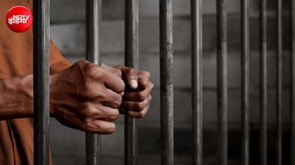 मुंबई: अपने ही देश की बेरुखी का शिकार पाकिस्तानी नागरिक, पुलिस स्टेशन में रहने को मजबूर