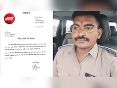जंतर-मंतर पर हुए प्रदर्शन के बाद गुजरात के पुलिसकर्मी ने दिया इस्तीफा, बोला- मोदी और RSS को दूंगा समर्थन