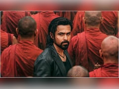 Awarapan 2 Box Office: Emraan Hashmi Starrer Sees Rise In Collections, Worldwide Gross Continues To Climb