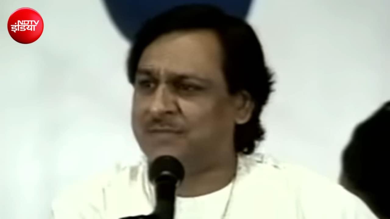 बारिश का मौसम और तन्हाई का आलम, 26 साल पुरानी वो गजल, जो आज भी खामोश आशिकों का दर्द करती है बयां, गुलाम अली ने गाकर किया अमर