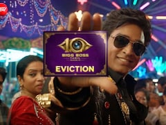 Bigg Boss Tamil 10 का धमाकेदार प्रोमो रिलीज, 100 दिनों का ड्रामा फिर होगा शुरू, फैंस के लिए होगा बड़ा सरप्राइज