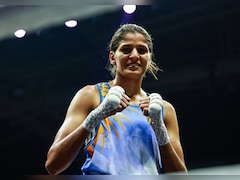 CWG 2026: जैस्मीन लेम्बोरिया अपने नाम पर बनाना चाहती हैं बायोपिक मूवी? ऐतिहासिक जीत के बाद तोड़ी चुप्पी
