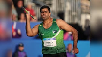 Was Arshad Nadeem 'Disowned' By Pak Body Before CWG? Report Says This