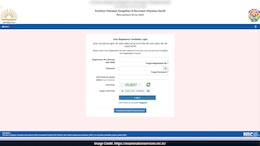 Kendriya Vidyalaya, Navodaya Vidyalaya Tier-II Recruitment Result 2026 Out: Check Post-Wise Details