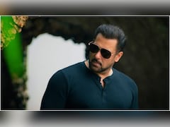 Salman Khan-Sanjay Dutt's 7 Dogs Gets India Release Date: Here's When It Hits Theatres