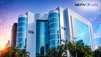 SEBI Proposes Wider Accredited Investor Pool, Deemed Accredited Status For All FPIs