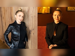 New Details Emerge About Hayden Panettiere&rsquo;s Health Before Her Death