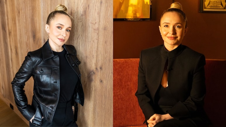New Details Emerge About Hayden Panettiere&rsquo;s Health Before Her Death
