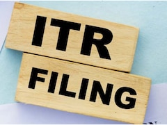 पुणे के चार्टर्ड अकाउंटेंट ने लोगों के ITR फाइल करके साइड इनकम से कमाए 12 लाख रुपये!