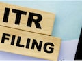 पुणे के चार्टर्ड अकाउंटेंट ने लोगों के ITR फाइल करके साइड इनकम से कमाए 12 लाख रुपये!