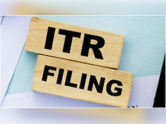 31 अगस्त से पहले भर लें ITR फॉर्म; ITR-3 या ITR-4 आपके लिए कौन-सा सही, गलती पर चुकानी पड़ेगी भारी कीमत