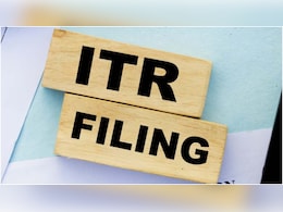ITR Filing AY 2026-27: Who Must File By August 31 And What Happens If You Miss It