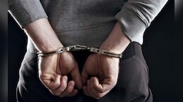Big DRI Action At Pune Railway Station: Woman Arrested With Suspected Narcotics Worth Rs 3.41 Crore