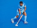 Hockey World Cup 2026: वर्ल्ड कप में आज भारत का पहला मुकाबला, जानिए कब, कहां और कैसे देखें LIVE
