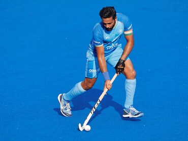 Hockey World Cup 2026: वर्ल्ड कप में आज भारत का पहला मुकाबला, जानिए कब, कहां और कैसे देखें LIVE
