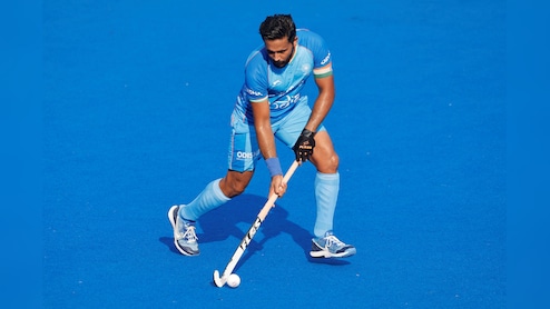 Hockey World Cup 2026: वर्ल्ड कप में आज भारत का पहला मुकाबला, जानिए कब, कहां और कैसे देखें LIVE