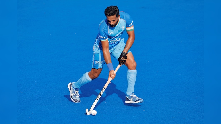 Hockey World Cup 2026: वर्ल्ड कप में आज भारत का पहला मुकाबला, जानिए कब, कहां और कैसे देखें LIVE