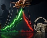 Fake Sales, Round-Tripping, 1,700% Stock Jump: SEBI Uncovers Debock's Pump-And-Dump Scheme