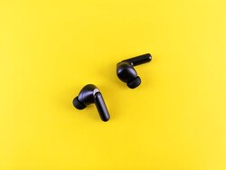 Your Next Favourite Earbuds May Be Waiting In These Top Deals At Amazon Great Freedom Sale