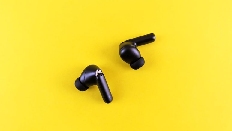 Your Next Favourite Earbuds May Be Waiting In These Top Deals At Amazon Great Freedom Sale