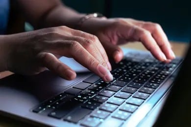 Arctic Wolf says Chinese spyware tool LightSpy operates in 13 countries
