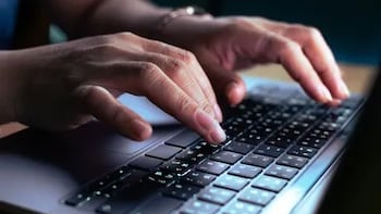 A Chinese Spyware Tool Operates In 13 Countries, Cyber Firm Says