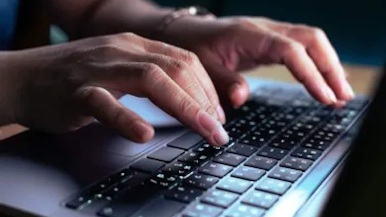 A Chinese Spyware Tool Operates In 13 Countries, Cyber Firm Says