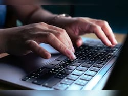 Air Force Officer Lured By Woman On Chats To Leak Defence Secrets To Pak Handler: Cops