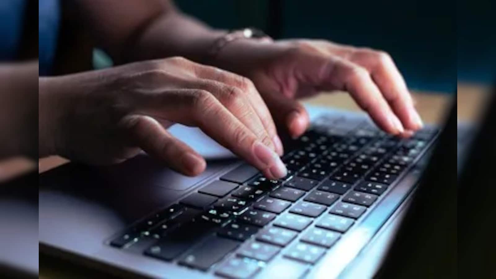 IAF Honey Trap Case: Air Force Officer Lured By Woman On Chats To Leak Defence Secrets To Pakistan