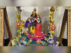 Janmashtami 2026: 3 या 4 सितंबर? जानिए कब रखें जन्माष्टमी का व्रत, क्या है शुभ मुहूर्त और धार्मिक महत्व