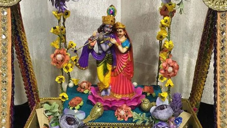 Janmashtami 2026: 3 या 4 सितंबर? जानिए कब रखें जन्माष्टमी का व्रत, क्या है शुभ मुहूर्त और धार्मिक महत्व