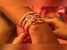 Raksha Bandhan: 27 या 28 अगस्त आखिर कब मनाएं रक्षाबंधन? भद्रा और चंद्र ग्रहण में न हो कन्फ्यूज, जान लें तारीख