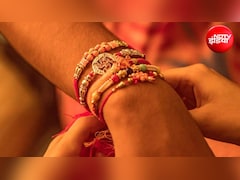 Raksha Bandhan 2026: 27 या 28 अगस्त आखिर कब मनाएं रक्षाबंधन? भद्रा और चंद्र ग्रहण में न हो कन्फ्यूज, जान लें सही तारीख और मुहूर्त