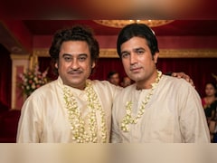 राजेश खन्ना के लिए आवाज बनने से पहले किशोर कुमार ने लिया था उनका इंटरव्यू, फिर बनी ऐसी जोड़ी 92 फिल्मों में गाए 245 गाने
