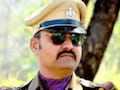 भीलवाड़ा सदर थाना प्रभारी की मौत, सर्विस रिवॉल्वर से चली गोली से हो गए थे घायल