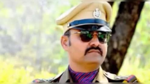 भीलवाड़ा सदर थाना प्रभारी की मौत, सर्विस रिवॉल्वर से चली गोली से हो गए थे घायल