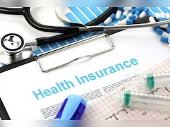 Health Insurance Claims: Room Rent, Co-Pay And Other Key Reasons For Deductions