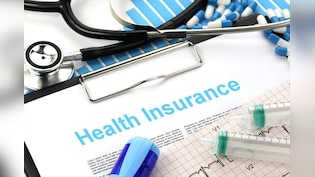 Health Insurance Claims: Room Rent, Co-Pay And Other Key Reasons For Deductions