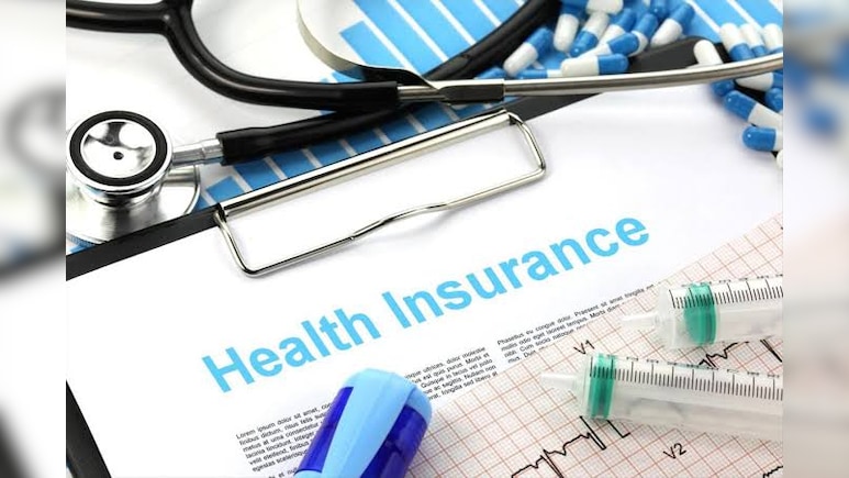 Health Insurance Claims: Room Rent, Co-Pay And Other Key Reasons For Deductions