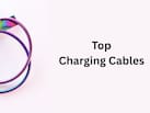 फोन से लेकर लैपटॉप तक, मिनटों में सब होगा चार्ज, Amazon से खरीदें ये 5 Fast Charging Cables