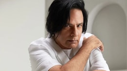 'Getting Work After My Brain Stroke Was Difficult': Rahul Roy, 58, Says He 'Earns Rs 2-4 Lakh By Dancing At Weddings'
