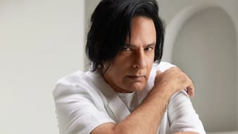 'It's Hard Work': Rahul Roy Says He 'Earns Rs 2-4 Lakh By Dancing At Weddings'