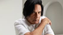 Rahul Roy On Quitting Smoking, Turning Vegan After Brain Stroke