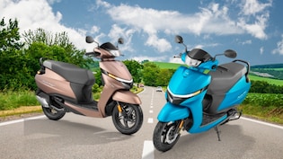 हो गया बड़ा उलटफेर, Honda को पछाड़ ये देसी कंपनी बनी नंबर-1, जमकर बिके स्कूटर