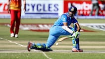 Curious Case Of India Star Who Never Played For Country After 55 In Debut ODI