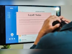 क्या यह नॉर्मल है? न कोई वॉर्निंग, न परफॉर्मेंस की बात..छंटनी का वायरल मेल देख भड़के लोग, कॉर्पोरेट कल्चर पर उठे सवाल