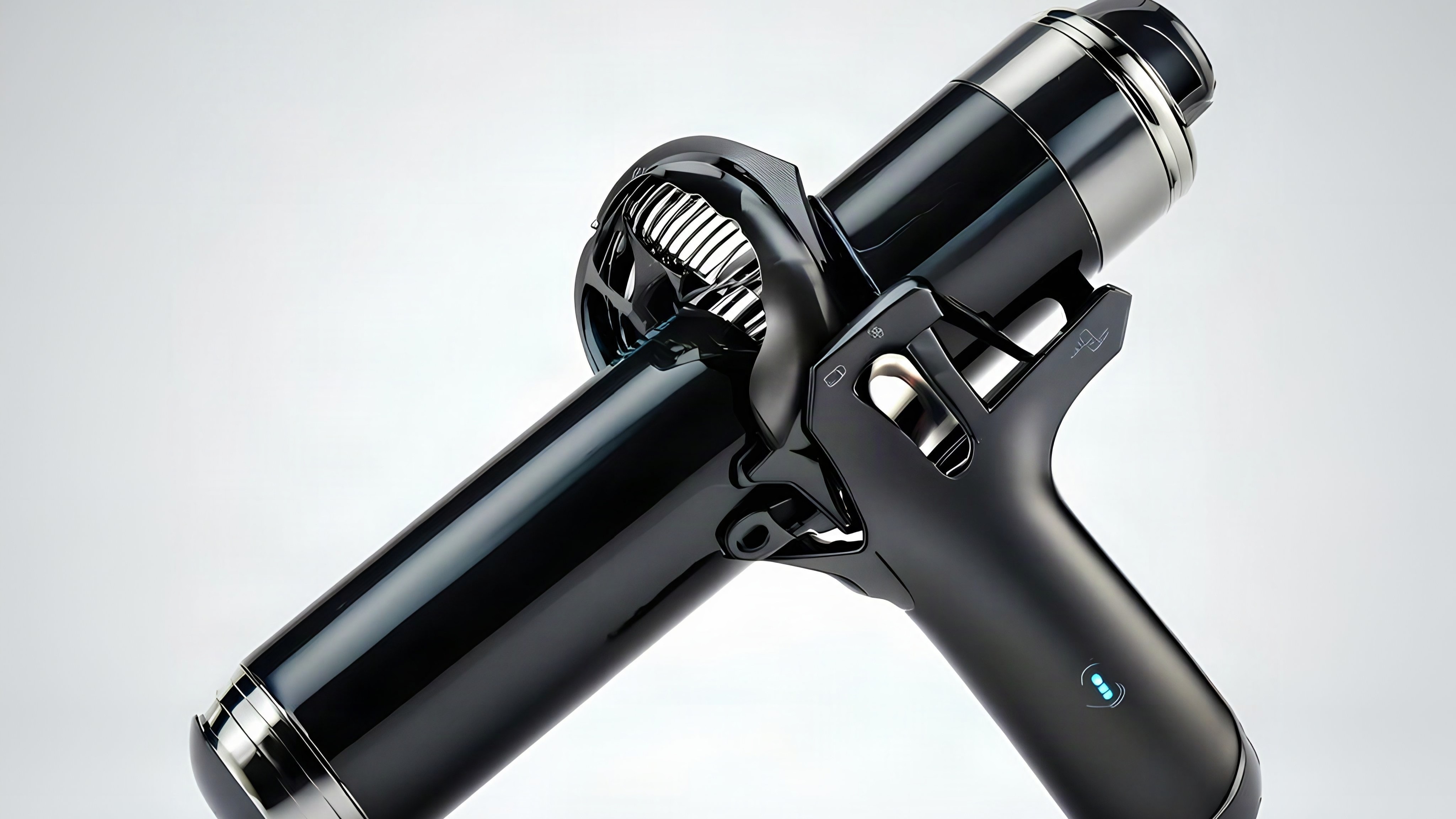 Curling Wand vs Waver: Ease Of Use For Festive Prep Curling Wand vs Waver: Ease Of Use For Festive Prep