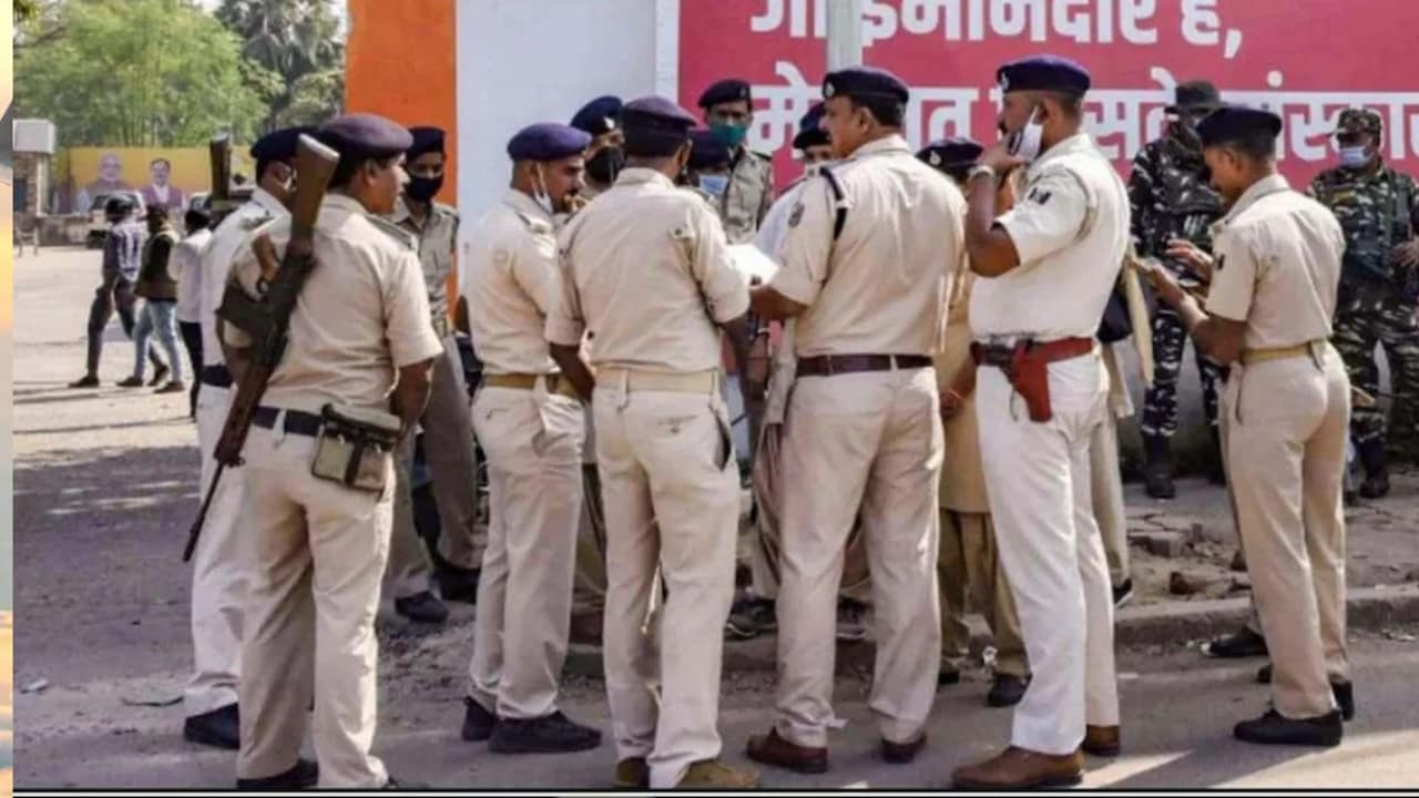 बियर पीने के बाद नहीं दिया पैसा, गुस्साए होटल मालिक स्टाफ ने ले ली भाजयुमो नेता की जान