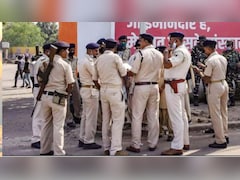 बियर पीने के बाद नहीं दिया पैसा, गुस्साए होटल मालिक स्टाफ ने ले ली भाजयुमो नेता की जान
