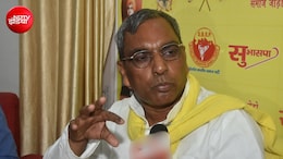 UP में 'दो लड़कों' की जोड़ी बिखरने वाली है? ओपी राजभर का अखिलेश यादव पर नया दावा
